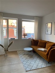 Photo 2. Apartment, Møllegade, Silkeborg 
