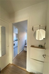 Photo 6. Apartment, Møllegade, Silkeborg 