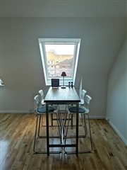 Photo 5. Room, Tingvej, København S 