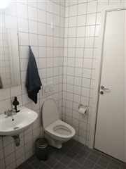 Photo 6. Room, Tingvej, København S 