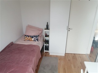 Photo 7. Room, Tingvej, København S 