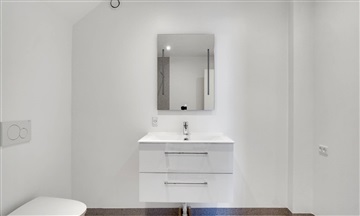 Billede 6. Lejlighed, Axeltorv, Næstved 