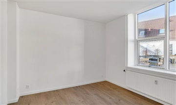 Billede 7. Lejlighed, Axeltorv, Næstved 