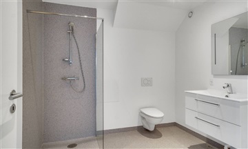 Billede 5. Lejlighed, Axeltorv, Næstved 