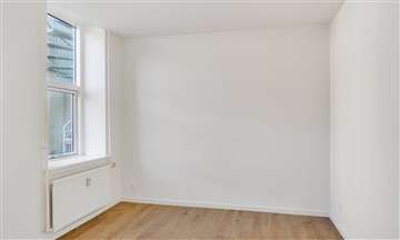 Billede 8. Lejlighed, Axeltorv, Næstved 