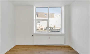 Billede 12. Lejlighed, Axeltorv, Næstved 