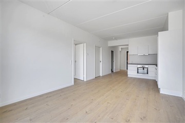 Photo 3. Apartment, Ydersporet, Randers NØ 