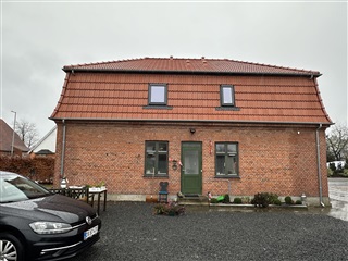 Photo 11. Apartment, Kalbyrisvej, Næstved 