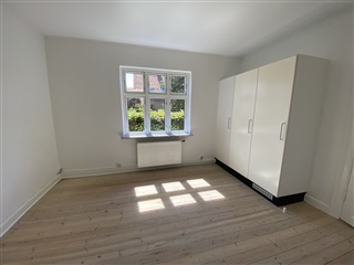 Photo 7. Apartment, Kalbyrisvej, Næstved 