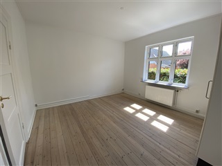 Photo 5. Apartment, Kalbyrisvej, Næstved 
