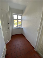 Photo 2. Apartment, Kalbyrisvej, Næstved 