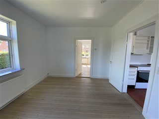 Photo 4. Apartment, Kalbyrisvej, Næstved 