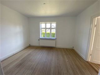 Photo 3. Apartment, Kalbyrisvej, Næstved 