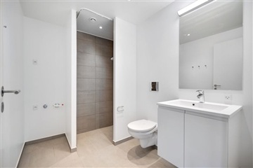 Photo 4. Apartment, Ydersporet, Randers NØ 
