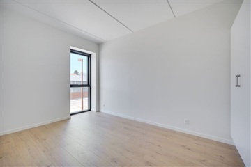 Photo 5. Apartment, Ydersporet, Randers NØ 