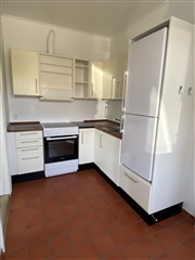 Photo 1. Apartment, Kalbyrisvej, Næstved 