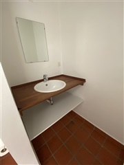 Photo 9. Apartment, Kalbyrisvej, Næstved 