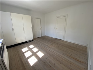 Photo 6. Apartment, Kalbyrisvej, Næstved 