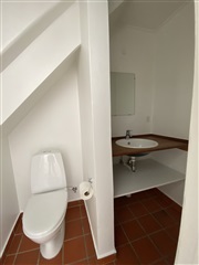 Photo 8. Apartment, Kalbyrisvej, Næstved 