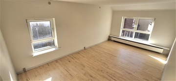 Billede 2. Lejlighed, Markedsvej, Frederikshavn 