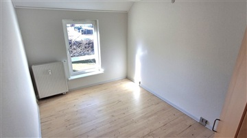 Billede 4. Lejlighed, Markedsvej, Frederikshavn 