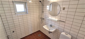 Billede 3. Lejlighed, Markedsvej, Frederikshavn 