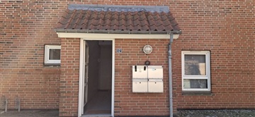 Billede 6. Lejlighed, Markedsvej, Frederikshavn 