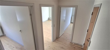 Billede 5. Lejlighed, Markedsvej, Frederikshavn 