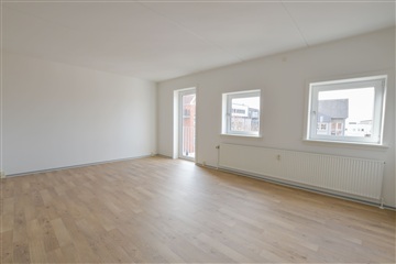 Photo 5. Apartment, Havnegade, Esbjerg 