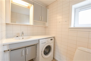 Photo 7. Apartment, Havnegade, Esbjerg 