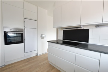 Photo 4. Apartment, Havnegade, Esbjerg 