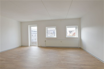 Photo 6. Apartment, Havnegade, Esbjerg 
