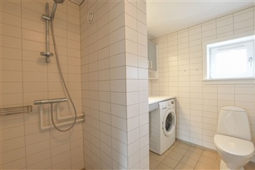Photo 8. Apartment, Havnegade, Esbjerg 