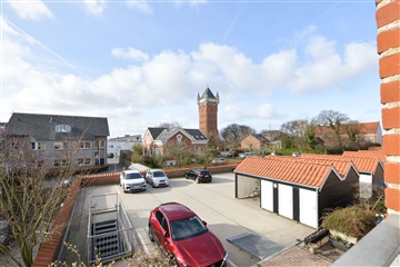 Photo 3. Apartment, Havnegade, Esbjerg 