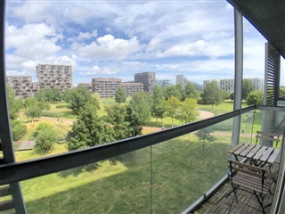 Photo 7. Room, Edvard Thomsens Vej, København S 