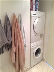 Photo 6. Room, Edvard Thomsens Vej, København S 