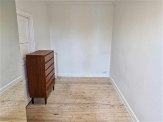 Photo 1. Room, Finsensvej, Frederiksberg 