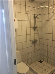 Photo 11. Apartment, Gl. Torv, Frederikshavn 