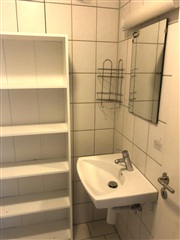 Photo 10. Apartment, Gl. Torv, Frederikshavn 