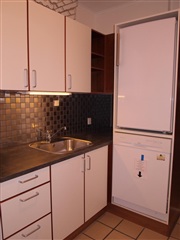 Photo 3. Apartment, Gl. Torv, Frederikshavn 