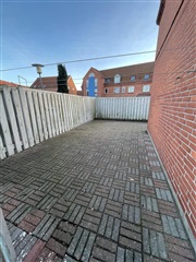 Photo 2. Apartment, Gl. Torv, Frederikshavn 