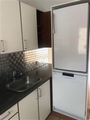 Photo 2. Apartment, Gl. Torv, Frederikshavn 