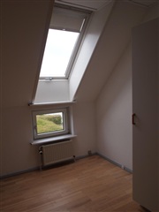 Photo 6. Apartment, Gl. Torv, Frederikshavn 