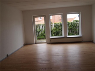 Photo 5. Apartment, Gl. Torv, Frederikshavn 