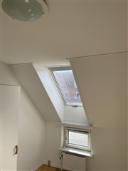 Photo 6. Apartment, Gl. Torv, Frederikshavn 