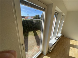 Photo 4. Apartment, Gl. Torv, Frederikshavn 