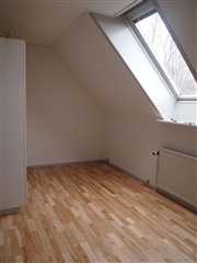 Photo 7. Apartment, Gl. Torv, Frederikshavn 