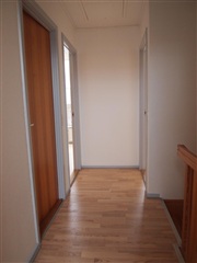 Photo 4. Apartment, Gl. Torv, Frederikshavn 