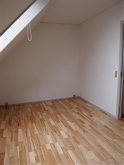 Photo 8. Apartment, Gl. Torv, Frederikshavn 
