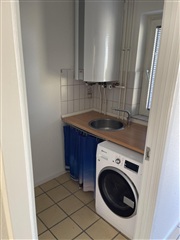 Photo 12. Apartment, Gl. Torv, Frederikshavn 